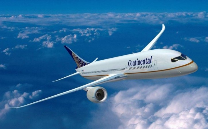 余姚到北京机场航空货运_余姚到北京航空快递加急件